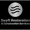 Swyft Restoration & Construction Services Swyft Restoration & Construction Services