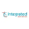 Integrated Health Services (IHS) Integrated Health Services (IHS)