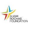 Aham Rochas Foundation Aham Rochas Foundation