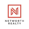NetWorth Realty of Phoenix West Valley NetWorth Realty of Phoenix West Valley