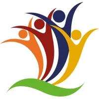 The Movement for Community-led Development