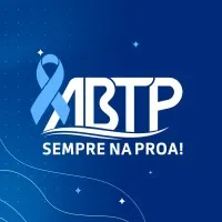 ABTP - Associação Brasileira dos Terminais Portuários ABTP - Associação Brasileira dos Terminais Portuários