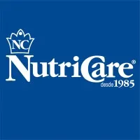Nutricare Madrid, Spain Nutricare Madrid, Spain