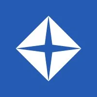 Cenmed Enterprises Cenmed Enterprises