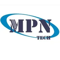 MPN TECH PTE LTD