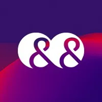 And And Brand Partners Pvt. Ltd.