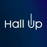 Hall Up
