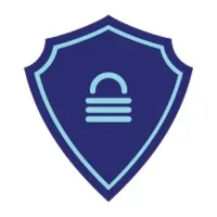 Global Cybersecurity Association - GCA