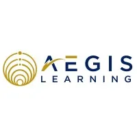 Aegis Learning