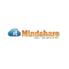 IT Mindshare IT Mindshare