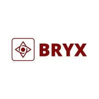Bryx