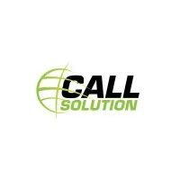 Call Solution