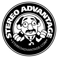 Stereo Advantage