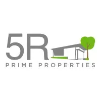 5R Prime Properties Inc.