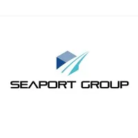 Seaport Group