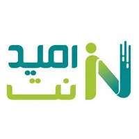 Omidnet