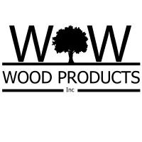 W. W. Wood Products, Inc.