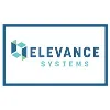 Elevance Systems, Inc.