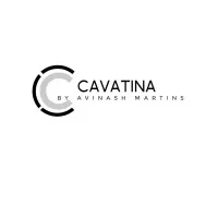 Cavatina by Avinash Martins Cavatina by Avinash Martins