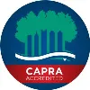 Columbus Recreation and Parks Department