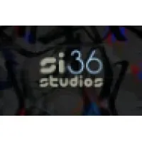 Marketing and Advertising industry