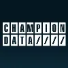 Champion Data