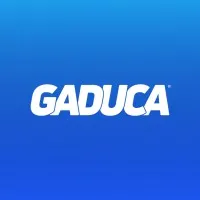 Distribuidora GADUCA