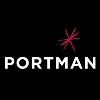 PORTMAN PORTMAN