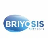 Briyosis Soft Caps Pvt. Ltd. Briyosis Soft Caps Pvt. Ltd.