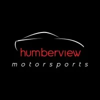 Humberview Motorsports