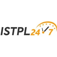 i-Sourcing Technologies Pvt. Ltd.