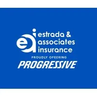 Estrada & Associates Insurance