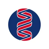 Sonic Healthcare Australia Clinical Services