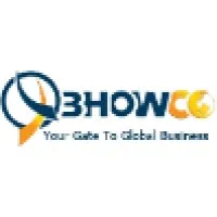 BHowCo BHowCo