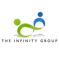 The Infinity Group The Infinity Group