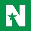 North Texas Television North Texas Television