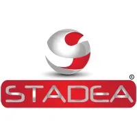 Stadea Tools