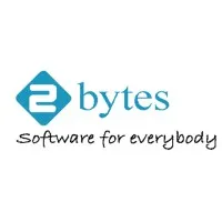 Two Bytes Sdn Bhd Two Bytes Sdn Bhd