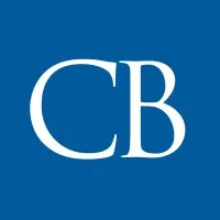 Certilman Balin Adler & Hyman, LLP