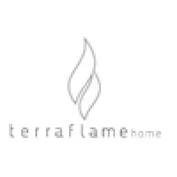 Terra Flame Home/Banyan Ventures