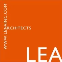 Larocque Elder Architects, Architectes Inc.