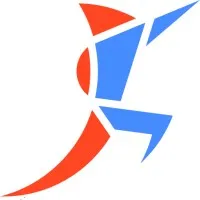 AusSport Scoreboards and Displays