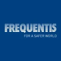 Frequentis email format