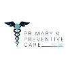 Primary & Preventive Care Inc. Primary & Preventive Care Inc.