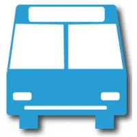 SafariBomba