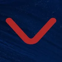 Voxsync Inc.