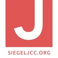 Siegel JCC