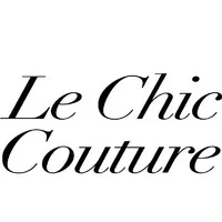 Le Chic Couture
