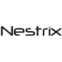Nestrix Corporation