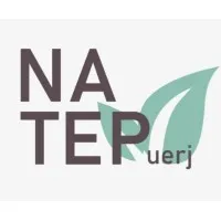 NATEP UERJ | Núcleo de Assessoria Técnica Popular UERJ NATEP UERJ | Núcleo de Assessoria Técnica Popular UERJ